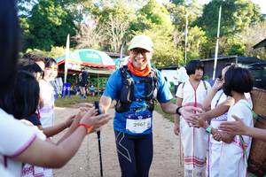 BIB: 2967
                            <button type="button" onclick="openModal(18990958)" class="btn btn-primary btn-sm float-right btn-popup" data-toggle="modal" data-target=".modal-high-quality">
                        <i class="fas fa-shopping-cart"></i> Add to Cart
                    </button>
                                            <button type="button" onclick="isThisMe(18990958, true)" class="btn btn-success btn-sm float-right btn-popup btn-isme hidden" data-toggle="tooltip" data-placement="bottom" title="นี่คือรูปของคุณใช่ไหม คลิกที่นี่เพื่อเอาเข้าอัลบั้ม">
                        <i class="fas fa-plus"></i> Add to album
                    </button>
                    <button type="button" onclick="isThisMe(18990958, false)" class="btn btn-warning btn-sm float-right btn-popup btn-isnotme hidden">
                        <i class="fas fa-ban"></i> Remove from album
                    </button>